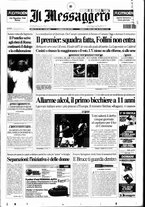 giornale/RAV0108468/2005/n. 110 del 22 aprile